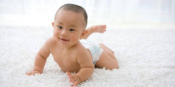 試管治療生出來的孩子，是不是不健康？