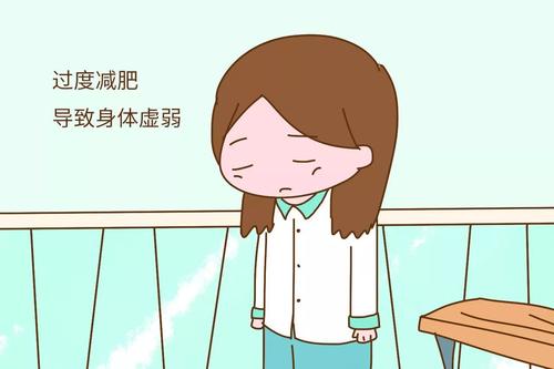 為什么這么多女性懷孕這么困難？