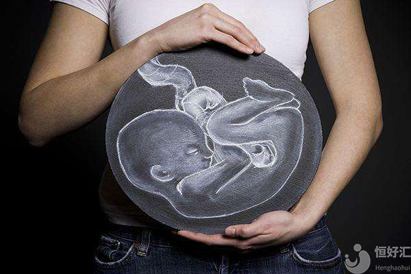 如何預(yù)防胎停育，你知道嗎？