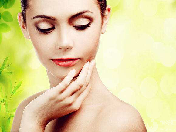 女性延緩衰老的最大秘訣，你知道嗎？