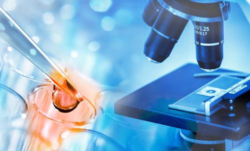 做試管治療，要做多少次才可以成功？