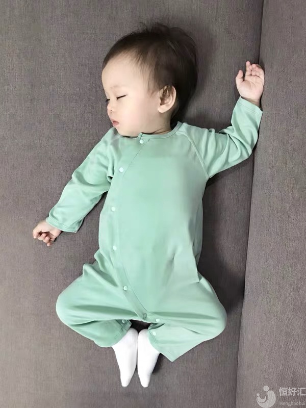 什么樣的人適合做試管嬰兒，看完你就明白了！