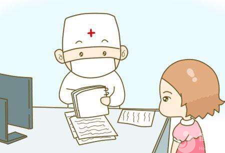 穿刺取卵到底痛不痛？