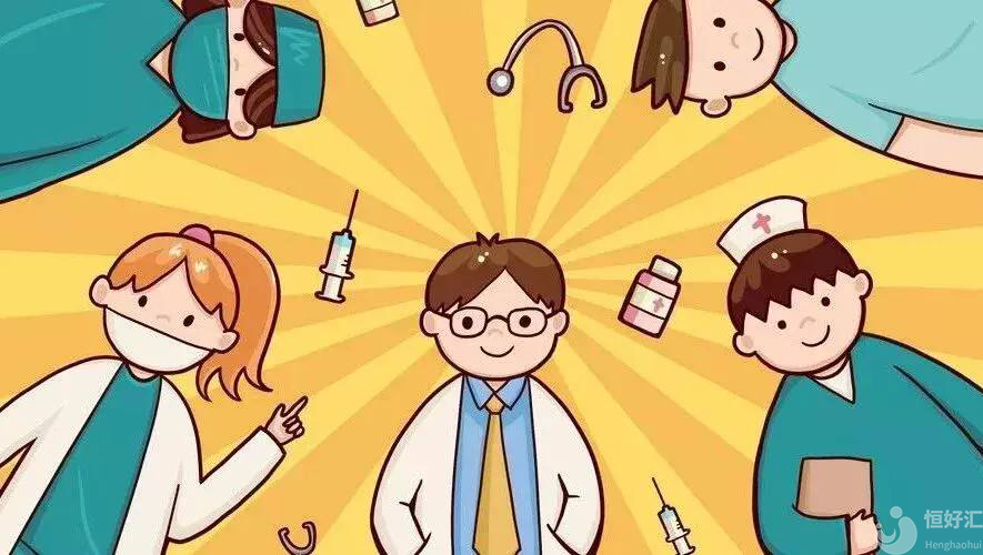 做試管嬰兒時(shí)用囊胚移植，會(huì)好孕嗎？