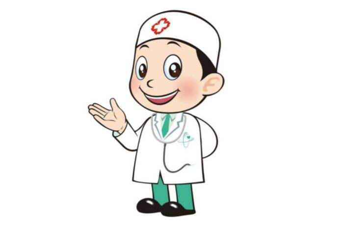 試管周期中，如何監(jiān)測(cè)卵泡？