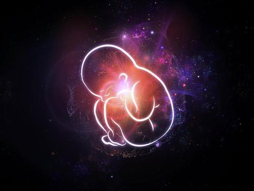 進行冷凍胚胎時，會有固定的標(biāo)準(zhǔn)嗎？