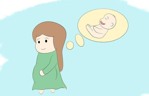 試管治療是不是很容易發(fā)生胎停育的現(xiàn)象？