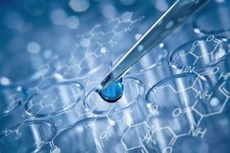 冷凍胚胎能無期保存？它的期限是怎樣的？