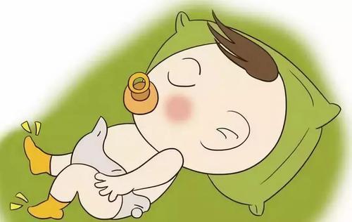 新生兒的智力跟什么因素有關(guān)？