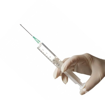 促排卵針，你了解多少？