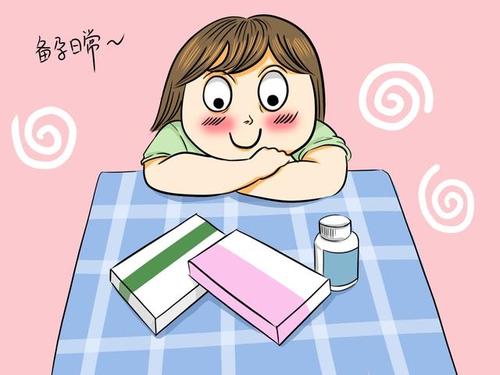 在胚胎移植時，狀態(tài)不好要怎么做？