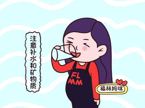 移植后時不時就餓，是代表胚胎著床成功了？