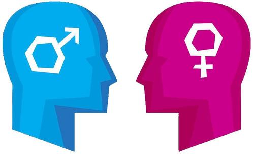 有梅毒想做試管治療，還有可能嗎？