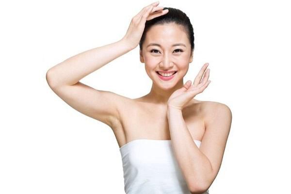 哪些征兆的出現，能知道是多囊卵巢綜合征？