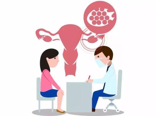 多囊患者懷孕后，應(yīng)該怎么保護(hù)腹中胎兒？