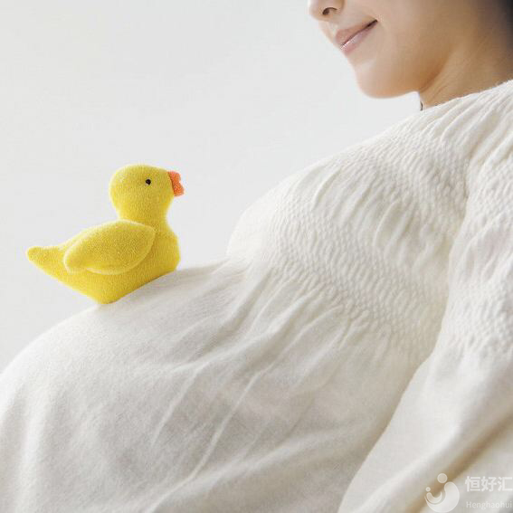 試管促排時，會發(fā)生卵巢過度刺激綜合征嗎？