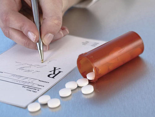 做試管治療要不要忌藥？