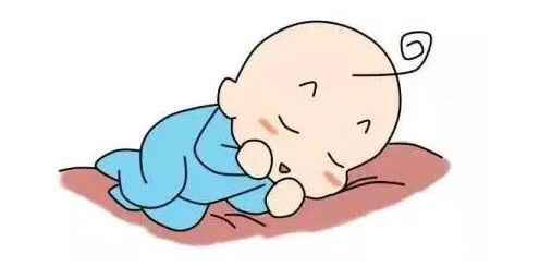 試管嬰兒，是順產好還是刨宮產好？