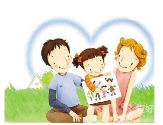 優(yōu)生四項到底是哪四項？