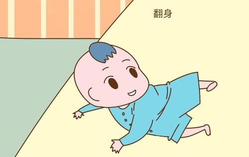 子宮內(nèi)膜過厚，對試管成功率會不會有影響？