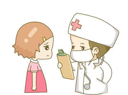 試管術(shù)前的腹腔鏡檢查，你了解多少？