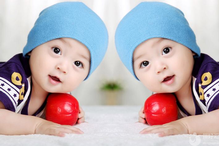 卵巢早衰，可以做第三代試管嬰兒?jiǎn)幔? /></a>
	<div   id=