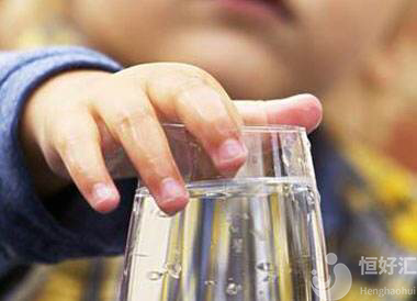 當(dāng)試管遇上輸卵管積液，結(jié)局會(huì)怎樣？