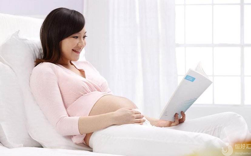 美甲、化妝對(duì)胎兒會(huì)有影響嗎？