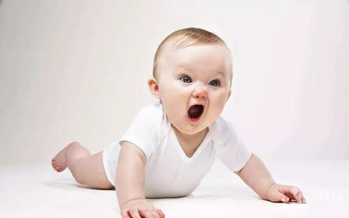 試管嬰兒在取卵前，要不要先抽積水？