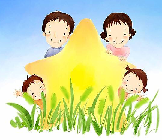 做試管嬰兒時(shí)，卵子容易獲得嗎？