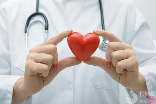 做試管嬰兒，不孕癥會傳染給后代嗎？