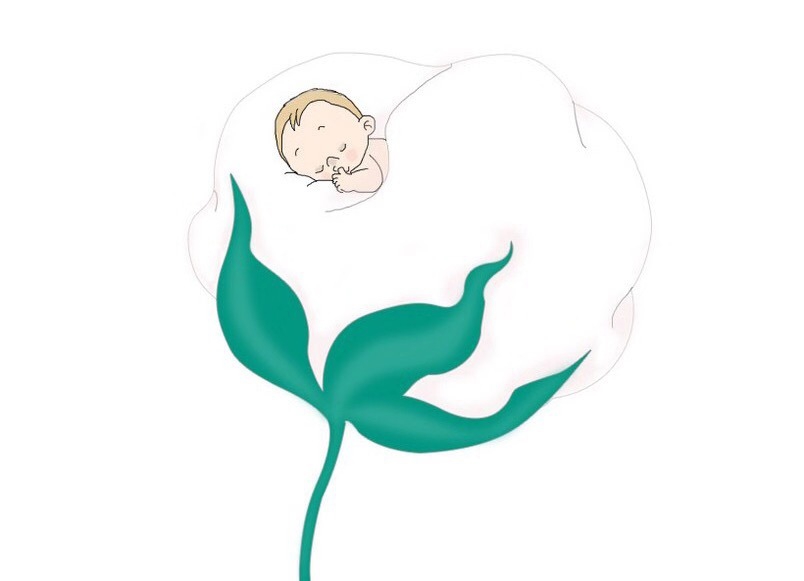 患上宮頸糜爛，不能做試管嬰兒?jiǎn)幔? /></a>
	<div   id=