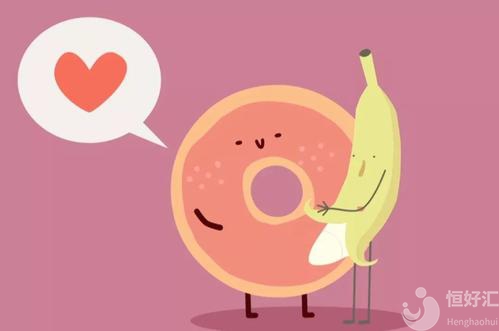 卵泡發(fā)育不好？很可能跟這幾點原因有關(guān)！