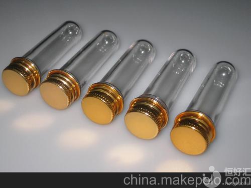 試管嬰兒降調(diào)時(shí)要注意的事宜，你可能還不知道！