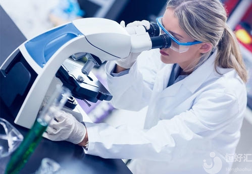 試管嬰兒很難？那是因?yàn)槟銢](méi)有做到這些事！