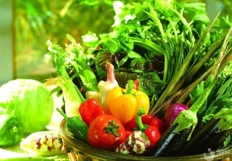 葉酸，對(duì)胎兒的生長(zhǎng)發(fā)育有多重要？