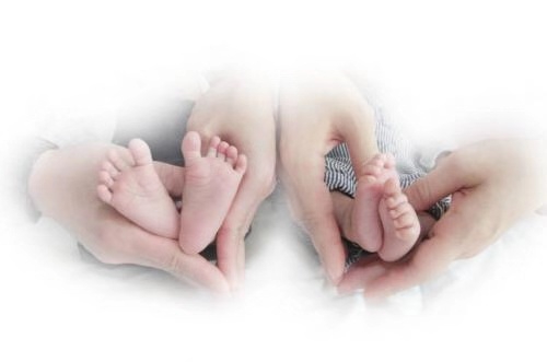 試管嬰兒生雙胞胎，安全嗎？