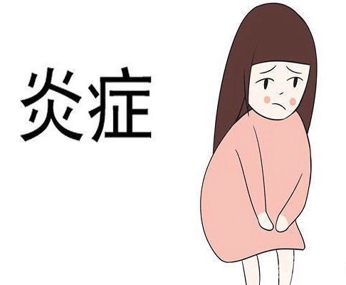 慢性輸卵管疾病，有多嚴(yán)重？