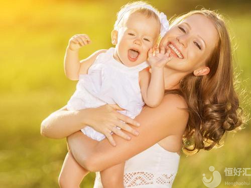 高齡者做試管嬰兒，要知道的是這幾點(diǎn)問題