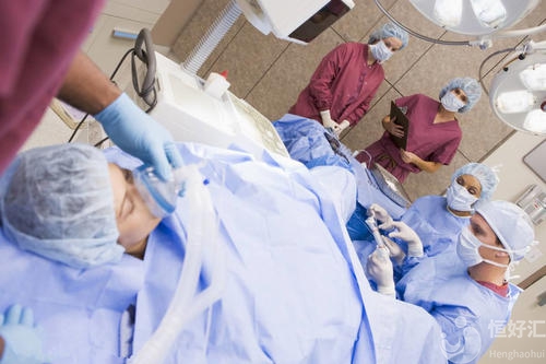 取卵跟減肥，做試管嬰兒先進(jìn)行哪個(gè)會(huì)更好？