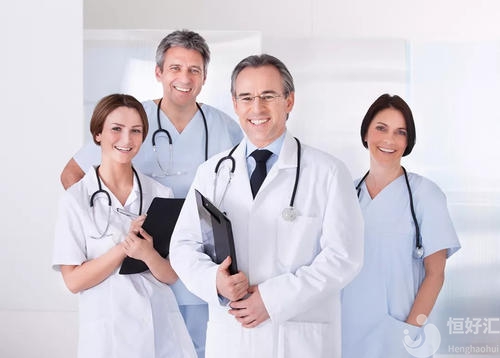 做試管嬰兒可以隨便擾亂治療方案？