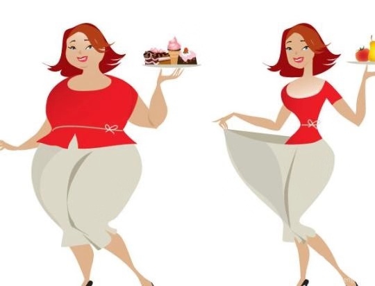 肥胖患者做試管嬰兒，是先減肥還是先取卵好？