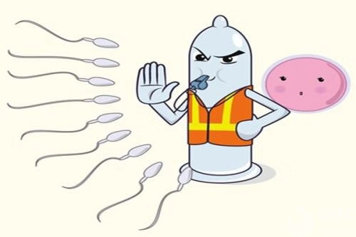 精子不液化，可以做試管嬰兒嗎?