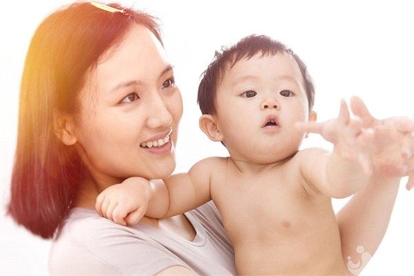 哪些原因可能導(dǎo)致胎停和流產(chǎn)的發(fā)生？