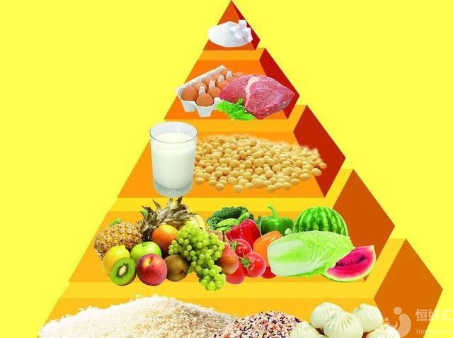 卵巢囊腫，可以做試管嬰兒嗎？