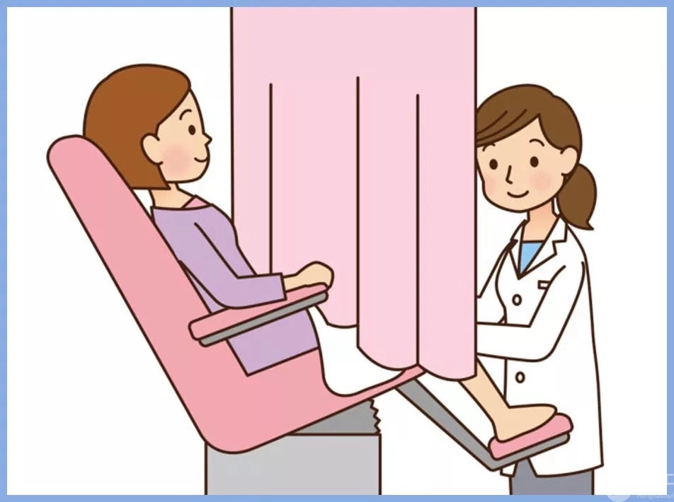 試管促排時(shí)，患者的身體會影響卵子的數(shù)量嗎？