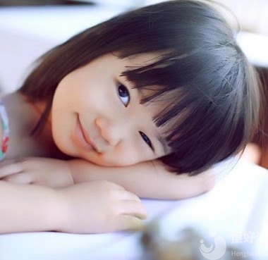 試管促排卵會(huì)使女性變胖嗎？