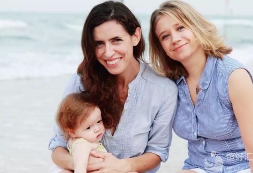 做試管嬰兒女性一般要控制在多少歲？