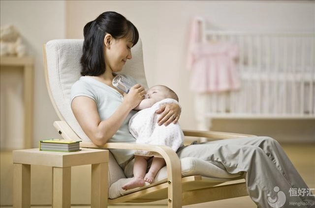 志玲姐姐都要做試管嬰兒了，你還在等什么？