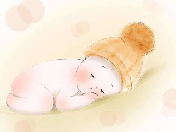 子宮長小肉瘤，還可以做試管嬰兒嗎？